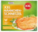 Schweineschnitzel im Angebot bei Netto Marken-Discount in Aachen Schweineschnitzel Angebote bei Netto Marken-Discount Aachen für 2,49 €