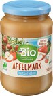 Apfelmark kaltgerieben, Naturland Angebot in Deilingen Apfelmark kaltgerieben, Naturland im aktuellen Prospekt bei dm-drogerie markt in Deilingen