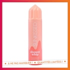 Mousse de douche grenade 250ml - B&M Mousse de douche grenade 250ml à 3,38 € dans le catalogue B&M