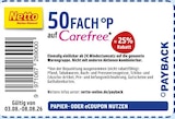 Netto Marken-Discount Bad Oeynhausen - 50FACH °P Angebot im Prospekt 50FACH °P bei Netto Marken-Discount im Bad Oeynhausen Prospekt für