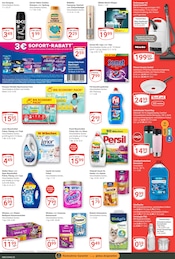 Aktueller GLOBUS Prospekt mit Hundefutter, "Aktuelle Angebote", Seite 4