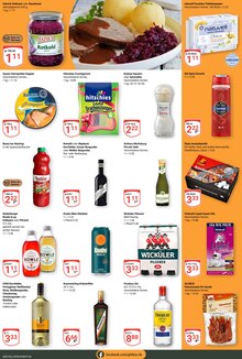 Erdbeeren im GLOBUS Prospekt "Aktuelle Angebote" mit 25 Seiten (Erfurt)