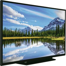 1. TV LED 55’’ UHD 4K Smart TV - Géant Casino à Pontoise 1. TV LED 55’’ UHD 4K Smart TV en promo chez Géant Casino Pontoise à 399,00 €