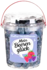 EDEKA Hamburg - Kulturheidelbeeren Angebot im Prospekt Kulturheidelbeeren bei EDEKA im Hamburg Prospekt für 3,99 €