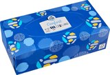 Mouchoirs blancs Ultra Doux - CARREFOUR SOFT en promo chez Carrefour Mouchoirs blancs Ultra Doux - CARREFOUR SOFT dans le catalogue Carrefour