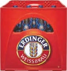 Weißbier von Erdinger im aktuellen Netto Marken-Discount Prospekt für 8,99 €