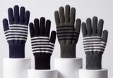 Handschuhe im Angebot bei Woolworth in Remscheid Handschuhe Angebote bei Woolworth Remscheid für 1,50 €