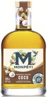 Arrangé saveur coco - Monpeyi en promo chez Intermarché Arrangé saveur coco - Monpeyi dans le catalogue Intermarché