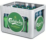 Carlsberg bei Getränke A-Z im Prospekt "" für 15,99 €