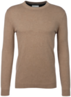 Herren Strickpullover Angebote von Tom Tailor bei AWG Maintal für 31,99 €