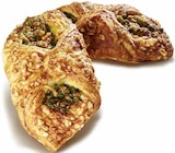 Marktkauf Reutlingen Prospekt mit  im Angebot für 0,79 €