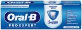 Zahncreme von Oral-B im aktuellen Penny Prospekt