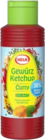 Gewürz Ketchup Angebote von HELA bei Lidl Arnsberg für 1,49 €