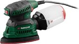 Multischleifer PMS220 A1 von PARKSIDE im aktuellen Lidl Prospekt für 19,99 €