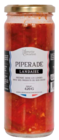 Promo Piperade Landaise à 4,99 € dans le catalogue Point Vert à Bérat