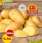 Aktuelle Kartoffeln Angebote bei Penny in Wuppertal Aktuelles Speisekartoffeln Angebot bei Penny in Wuppertal ab 4,44 €