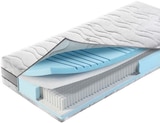 Matelas - VITO en promo chez Möbel Martin Metz à 249,00 €