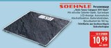 Personenwaage Style Sense Compact 300 Slate im Angebot bei Marktkauf in Görlitz Personenwaage Style Sense Compact 300 Slate Angebote von SOEHNLE bei Marktkauf Görlitz für 10,99 €