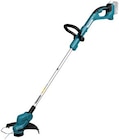 Akku-Rasentrimmer DUR 193Z von Makita im aktuellen Hagebaumarkt Prospekt