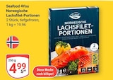 Aktuelle Lachs Angebote bei GLOBUS in Salzgitter Aktuelles Norwegische Lachsfilet-Portionen Angebot bei GLOBUS in Salzgitter ab 4,99 €
