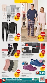 Aktueller Penny Prospekt mit Herren Hemd, "Wer günstig will, muss Penny.", Seite 49