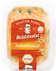 Meistersalat von Walter Popps für 1,39 € bei Netto mit dem Scottie im Angebot Meistersalat von Walter Popps im aktuellen Netto mit dem Scottie Prospekt