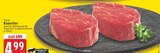 Rinderfilet Angebote bei EDEKA Duisburg für 4,99 €