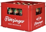 Cola Mix im REWE Prospekt Cola Mix von Flötzinger im aktuellen REWE Prospekt für 10,99 €