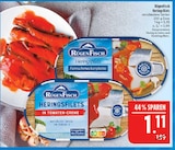 Aktuelle Hering Angebote bei Marktkauf in Leipzig Aktuelles Heringsfilets Feinschmeckerplatte Angebot bei Marktkauf in Leipzig ab 1,11 €