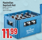 Marktkauf Oelde Prospekt mit  im Angebot für 11,99 €