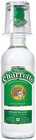 Rhum Traditionnel - CHARRETTE - Colruyt à Lyon Rhum Traditionnel - CHARRETTE en promo chez Colruyt Lyon à 14,39 €