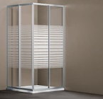 Eckeinstieg Meike Angebote bei toom Baumarkt Frankenthal für 119,99 €