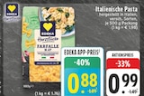 Aktuelles Farfalle N.67 Angebot bei E center in Wuppertal ab 0,88 €