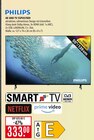 4K UHD TV 55PUS7009 im Angebot bei Marktkauf in Aalen 4K UHD TV 55PUS7009 Angebote von PHILIPS bei Marktkauf Aalen für 333,00 €