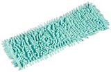 Reinigungshelfer von HOME IDEAS Cleaning im aktuellen Penny Prospekt für 2,99 €