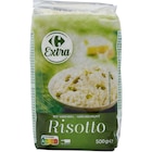 Riz Arborio - CARREFOUR EXTRA dans le catalogue Carrefour