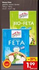 Feta von Greco im aktuellen Netto Marken-Discount Prospekt für 1,99 €