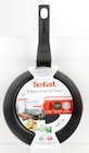 Bratpfanne von Tefal im aktuellen Thomas Philipps Prospekt