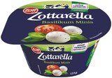 Zottarella Minis im Angebot bei Penny in Jena Zottarella Minis Angebote von Zott bei Penny Jena für 1,79 €