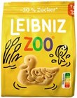 Zoo bei Kaufland im Dillingen Prospekt für 1,49 €