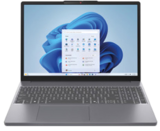IdeaPad Slim 3 15IRH10 Angebote von Lenovo bei expert Münster für 599,00 €