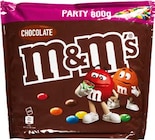 M&Ms Angebote von M&Ms bei Netto Marken-Discount Bergisch Gladbach für 6,99 €