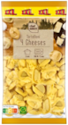 Tortelloni - CHEF SELECT en promo chez Lidl La Roche-sur-Yon à 1,49 €