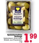 Aktuelles Herzstücke Ackergold Drillinge Angebot bei E center in Mannheim ab 1,99 €