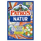Weißkäse von Patros im aktuellen Lidl Prospekt für 1,99 €
