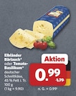 Bärlauch im Angebot bei combi in Bremen Bärlauch Angebote von Elbländer bei combi Bremen für 0,99 €