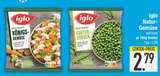 Königs-Gemüse im EDEKA Prospekt Königs-Gemüse von iglo im aktuellen EDEKA Prospekt für 2,79 €