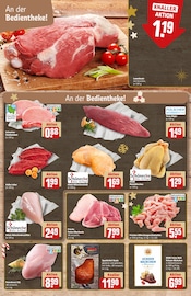 Ähnliche Schweinebauch Angebote im Prospekt "Dein Markt" von REWE in Hamburg Ähnliche Angebote wie Schweinebauch im Prospekt "Dein Markt" auf Seite 11 von REWE in Hamburg