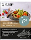 Aktuelle Gutscheine Angebote bei XXXLutz Möbelhäuser in Hamburg Aktuelles Gutschein Angebot bei XXXLutz Möbelhäuser in Hamburg ab 7,50 €