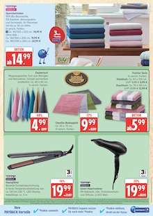 Herrenbekleidung Angebot im aktuellen Marktkauf Prospekt auf Seite 41